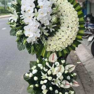 hoa-chia-buon-26-dienhoaonline-280221
