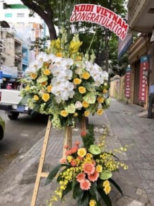 hoa-tuoi-360-hoa-khai-truong-sang-trong-dienhoaonline-280221