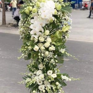 ke-hoa-chia-buon-03-dienhoaonline-270221