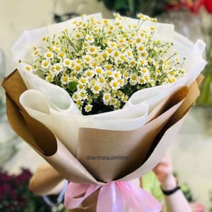 bo-hoa-cuc-tana-happy-day-020321-dienhoaonline