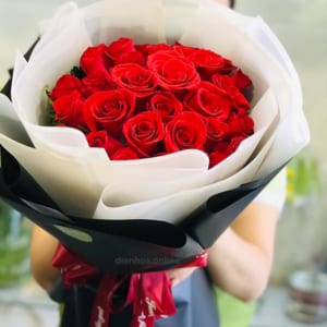 bo-hoa-mai-yeu-01-030321