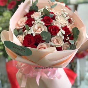 bo-hoa-tinh-yeu-mau-hong-03-040321