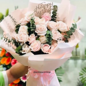 bo-hong-hong-tinh-yeu-mau-hong-01-030321-0