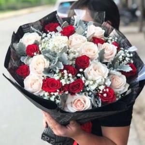 hoa-bo-dep-le-song-doi-anh-dienhoaonline-010321