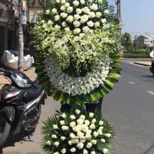 hoa-chia-buon-vinh-biet-120321