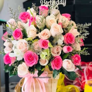 hop-hoa-ngot-ngao-2-dienhoaonline-060321
