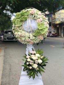 ke-hoa-chia-buon-su-song-doi-doi-130321