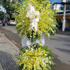 ke-hoa-chia-buon-vo-thuong-130321