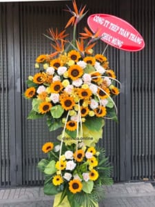 ke-hoa-khai-truong-toan-thang-130321