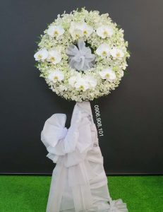 ke-hoa-chia-buon-coi-tam-161021