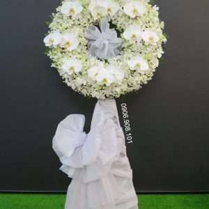 ke-hoa-chia-buon-coi-tam-161021