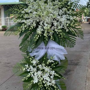 ke-hoa-chia-buon-coi-vinh-hang-151021
