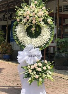 ke-hoa-chia-buon-doi-vo-thuong-151021