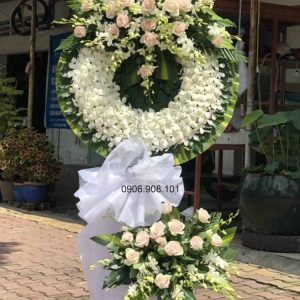 ke-hoa-chia-buon-doi-vo-thuong-151021