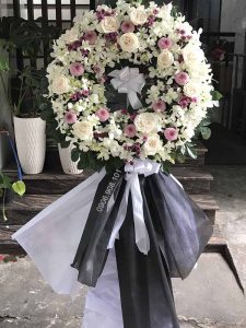 ke-hoa-chia-buon-gia-tu-141021