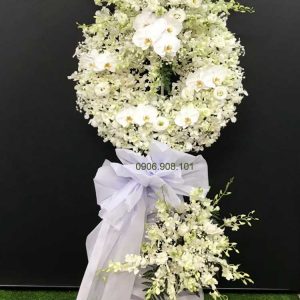 ke-hoa-chia-buon-hu-vo-161021