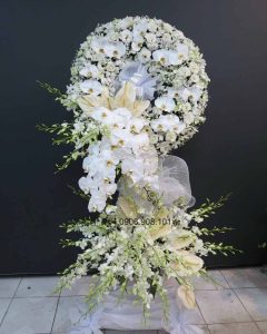 ke-hoa-chia-buon-kiep-nhan-gian-151021