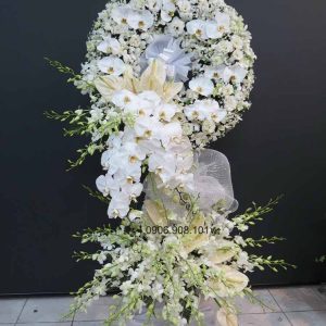 ke-hoa-chia-buon-kiep-nhan-gian-151021