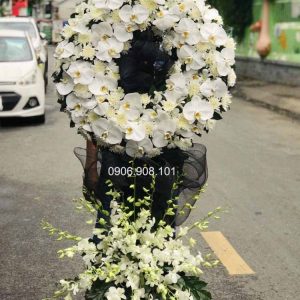 ke-hoa-chia-buon-kinh-dang-251021-01