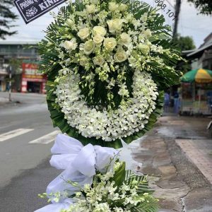 ke-hoa-chia-buon-loi-gia-tu-251021