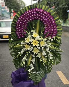 ke-hoa-chia-buon-loi-tien-biet--141021