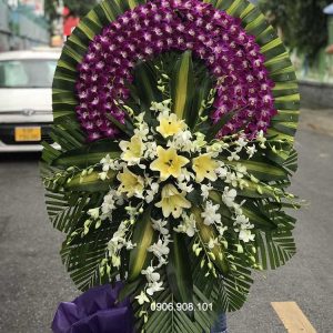 ke-hoa-chia-buon-loi-tien-biet--141021