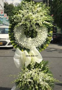 ke-hoa-chia-buon-thanh-kinh-phan-uu-141021