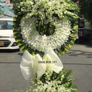 ke-hoa-chia-buon-thanh-kinh-phan-uu-141021