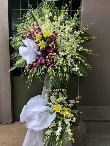 ke-hoa-chia-buon-tiec-thuong-141021