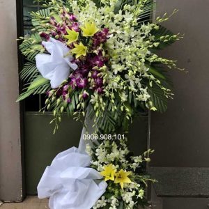ke-hoa-chia-buon-tiec-thuong-141021