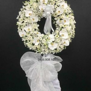 ke-hoa-chia-buon-tien-dua-151021