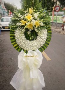 ke-hoa-chia-buon-tu-biet-151021