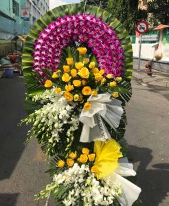 ke-hoa-chia-buon-an-nghi-301121