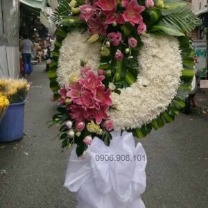 ke-hoa-chia-buon-kinh-vieng-141121