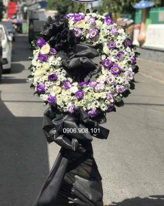 ke-hoa-chia-buon-thanh-kinh-141121