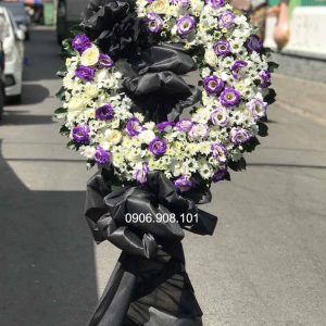 ke-hoa-chia-buon-thanh-kinh-141121