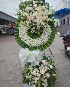 ke-hoa-chia-buon-an-lac-101221