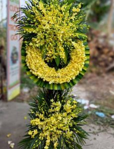 ke-hoa-chia-buon-biet-ly-091221