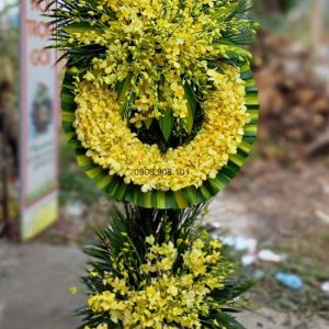 ke-hoa-chia-buon-biet-ly-091221