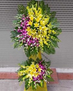 ke-hoa-chia-buon-huong-tram-161221