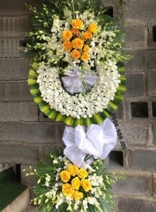 ke-hoa-chia-buon-tram-huong-311221-01