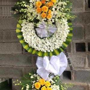 ke-hoa-chia-buon-tram-huong-311221-01