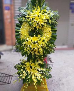 ke-hoa-chia-buon-vo-thuong-101221